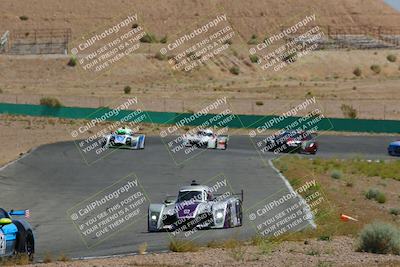 media/May-21-2022-Nasa (Sat) [[07c32d3658]]/Race Group C/Session 1 (Turn 1)/